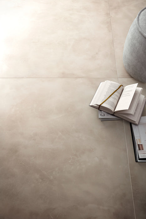 LUMINIX™ - E™ BY EMSER TILE