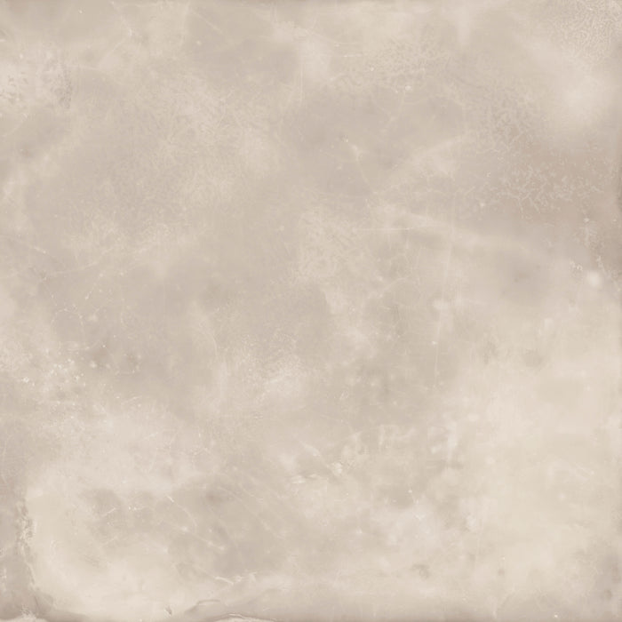 LUMINIX™ - E™ BY EMSER TILE