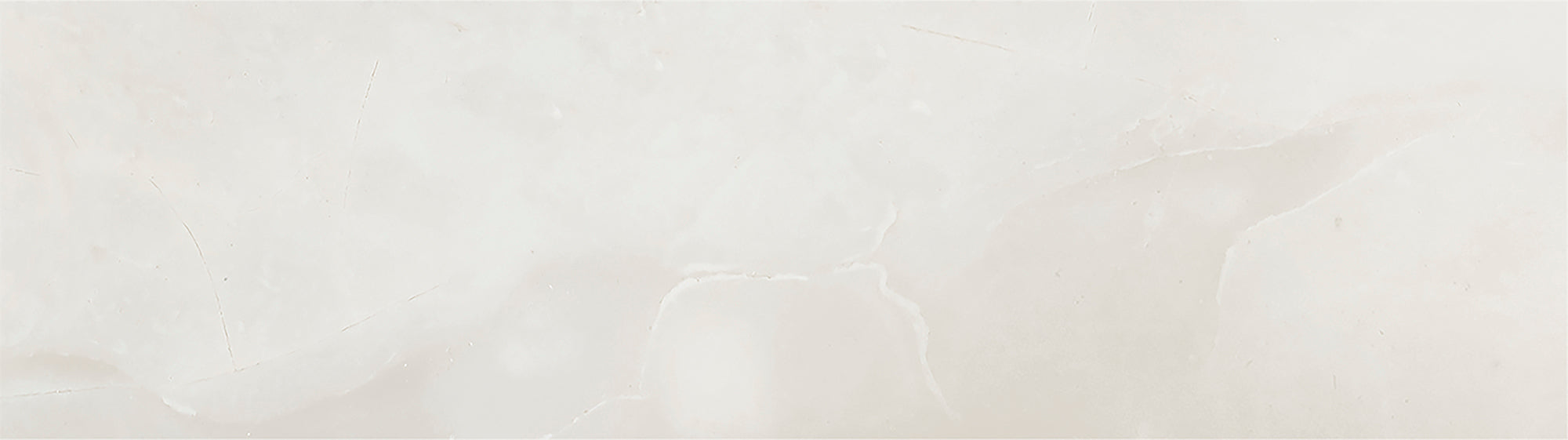 LUMINIX™ - E™ BY EMSER TILE