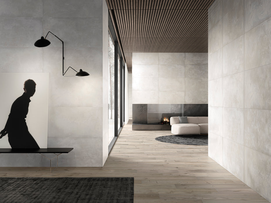 LUMINIX™ - E™ BY EMSER TILE