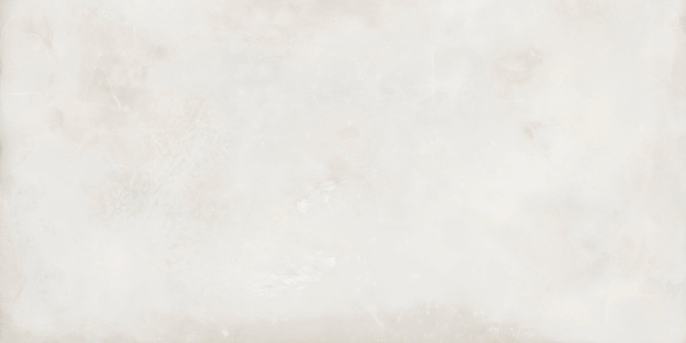 LUMINIX™ - E™ BY EMSER TILE