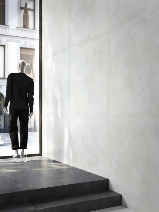 LUMINIX™ - E™ BY EMSER TILE