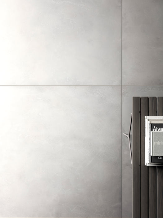 LUMINIX™ - E™ BY EMSER TILE