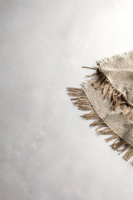 LUMINIX™ - E™ BY EMSER TILE