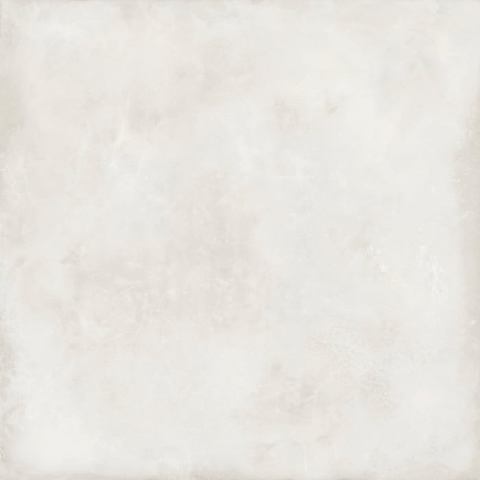 LUMINIX™ - E™ BY EMSER TILE