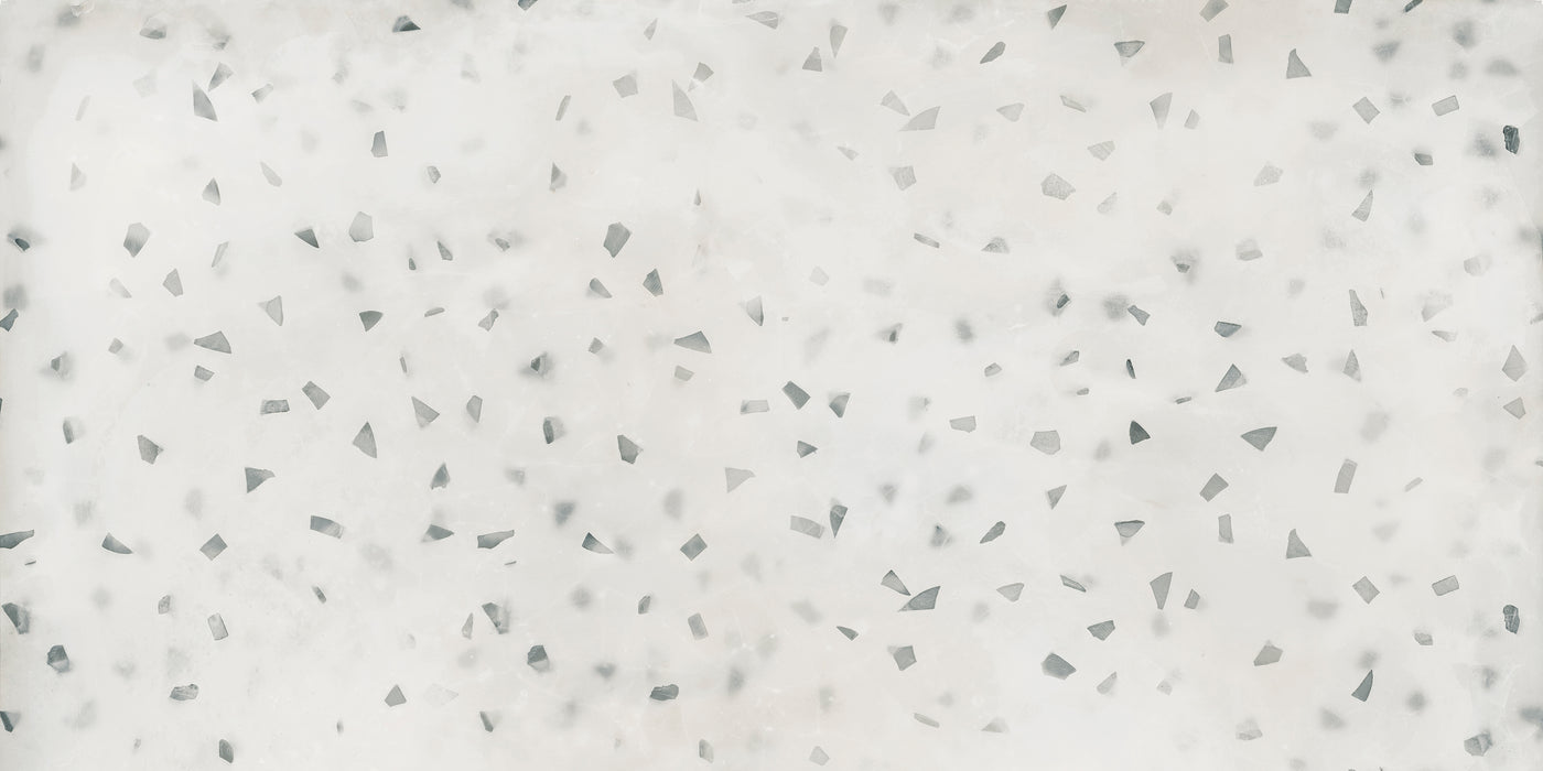 LUMINIX™ - E™ BY EMSER TILE