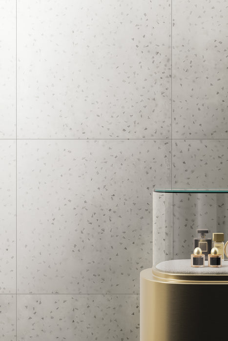 LUMINIX™ - E™ BY EMSER TILE