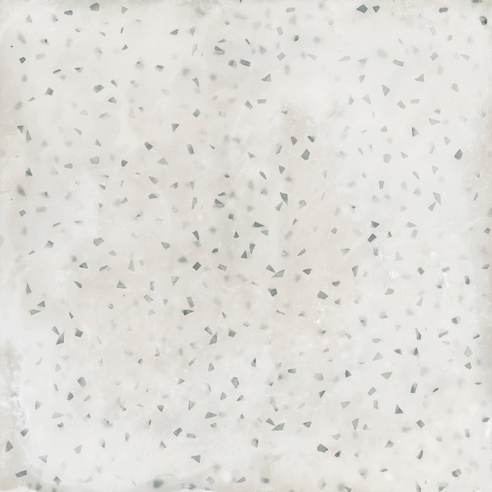 LUMINIX™ - E™ BY EMSER TILE