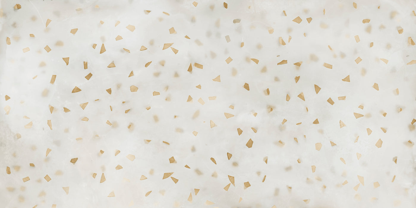 LUMINIX™ - E™ BY EMSER TILE