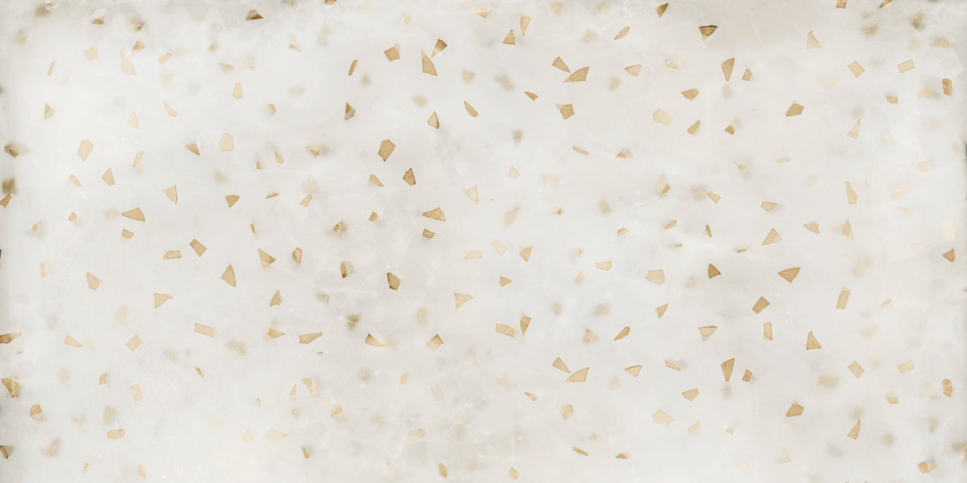 LUMINIX™ - E™ BY EMSER TILE