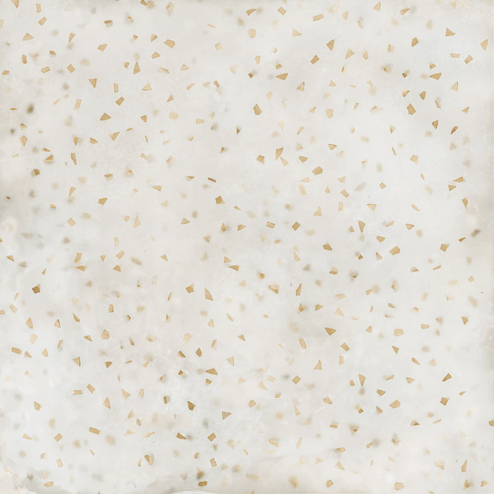 LUMINIX™ - E™ BY EMSER TILE