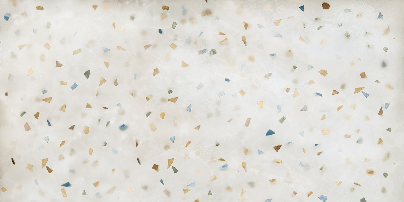 LUMINIX™ - E™ BY EMSER TILE