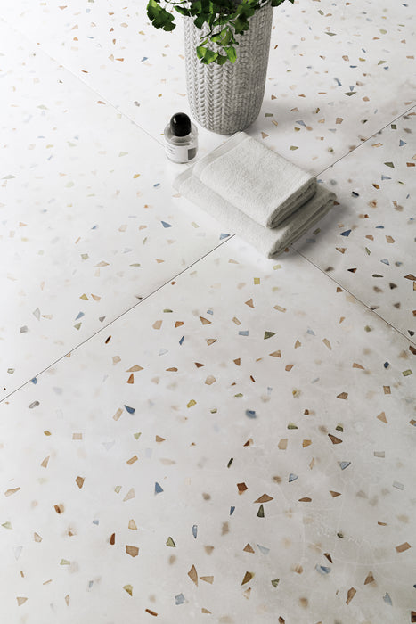 LUMINIX™ - E™ BY EMSER TILE