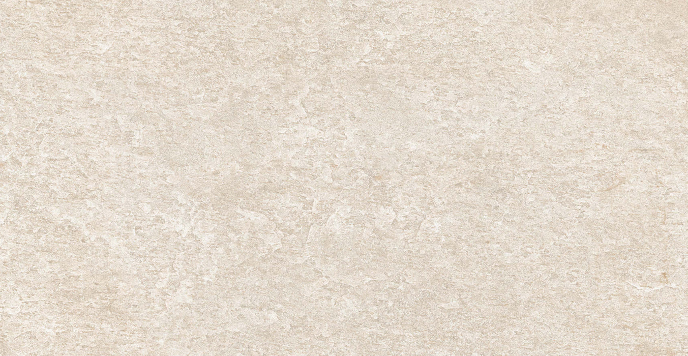 MIXT 2.0™ - E™ BY EMSER TILE