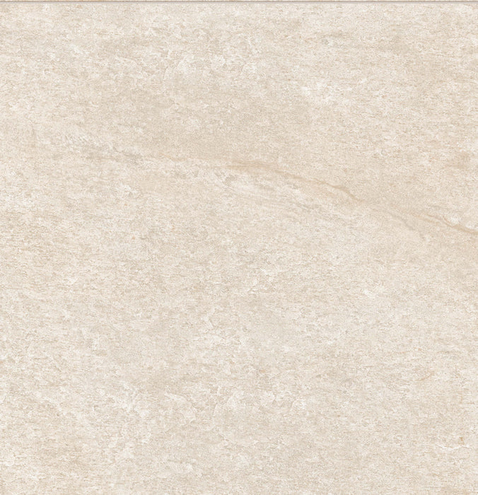 MIXT 2.0™ - E™ BY EMSER TILE