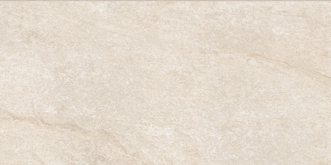 MIXT 2.0™ - E™ BY EMSER TILE