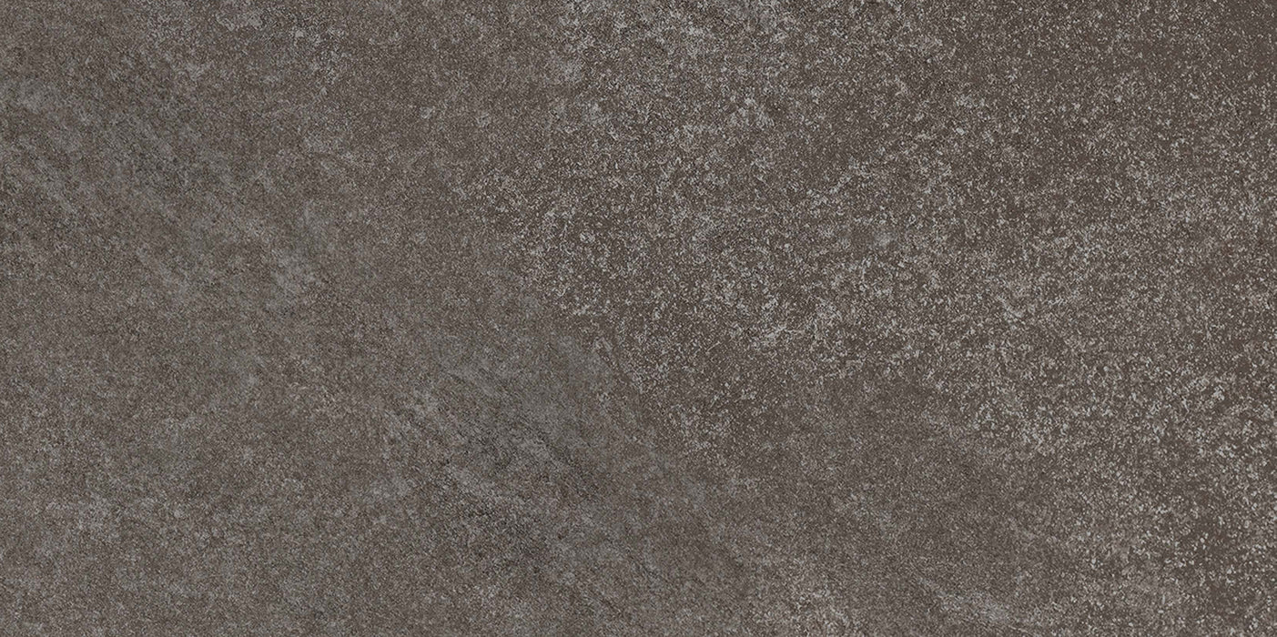 MIXT 2.0™ - E™ BY EMSER TILE