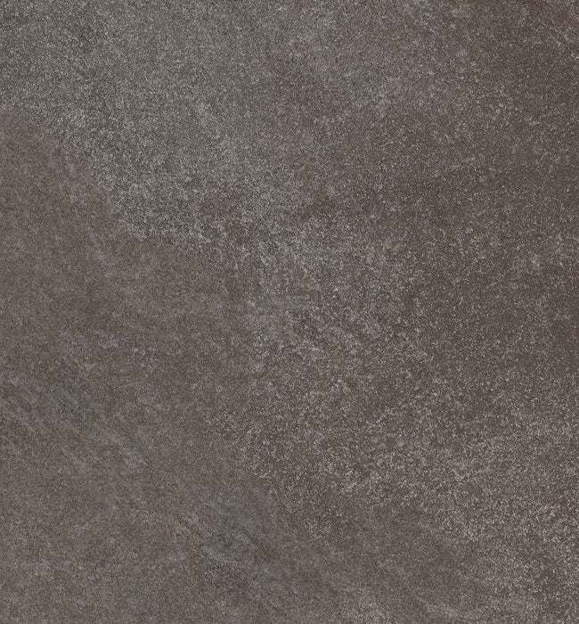 MIXT 2.0™ - E™ BY EMSER TILE