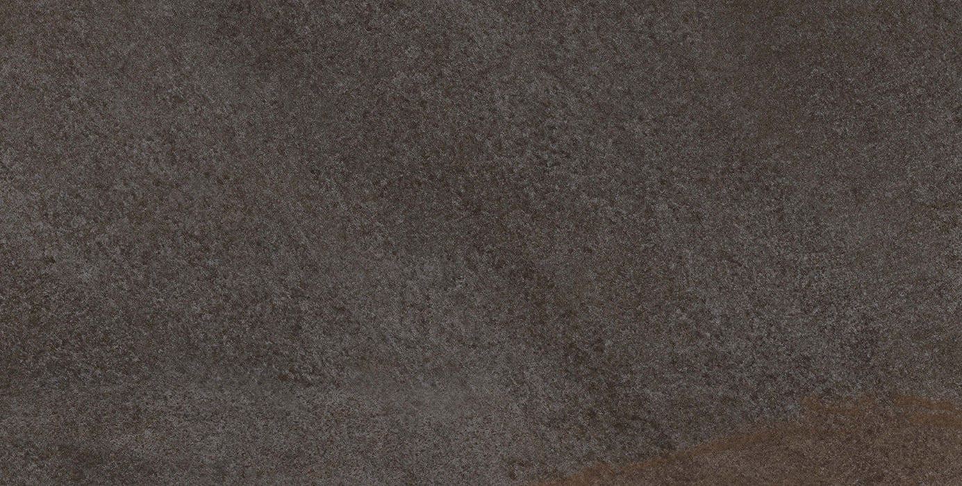 MIXT 2.0™ - E™ BY EMSER TILE