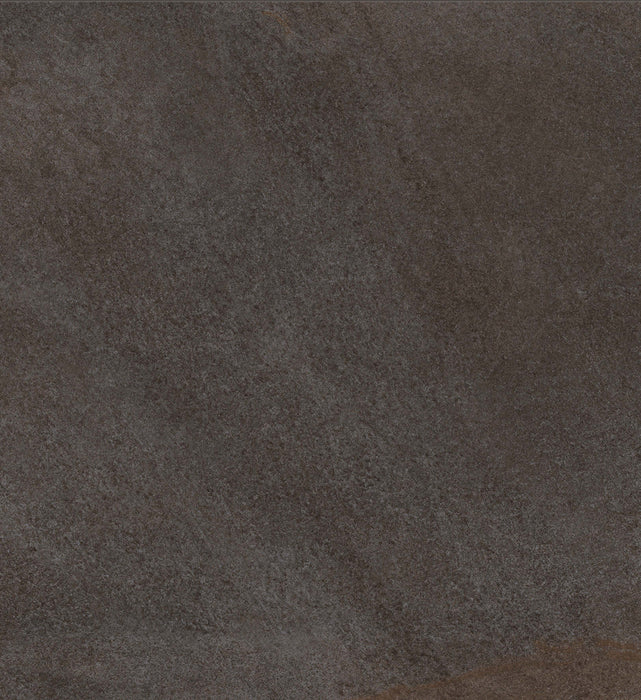 MIXT 2.0™ - E™ BY EMSER TILE