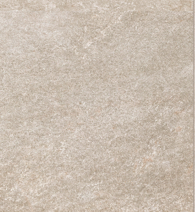 MIXT 2.0™ - E™ BY EMSER TILE