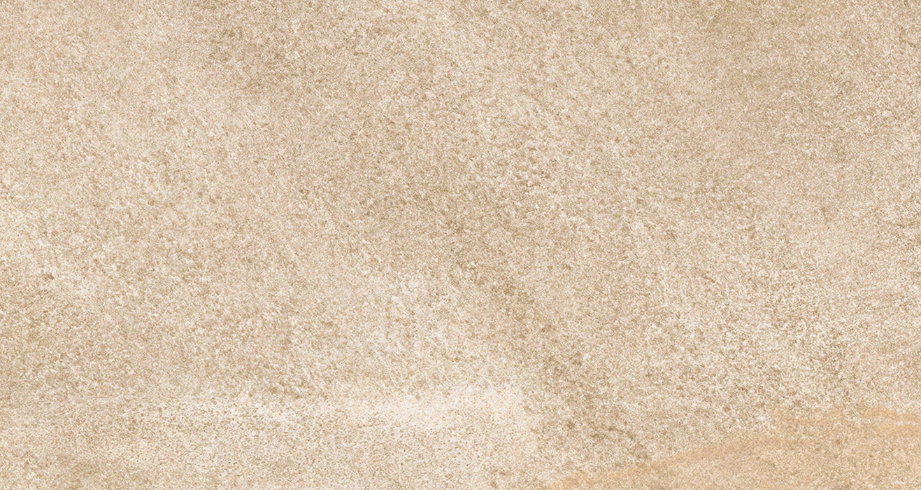 MIXT 2.0™ - E™ BY EMSER TILE