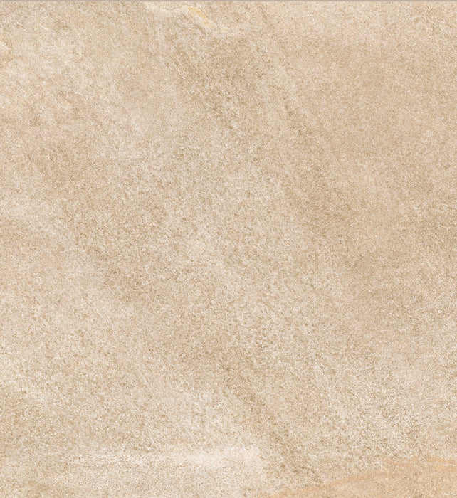 MIXT 2.0™ - E™ BY EMSER TILE