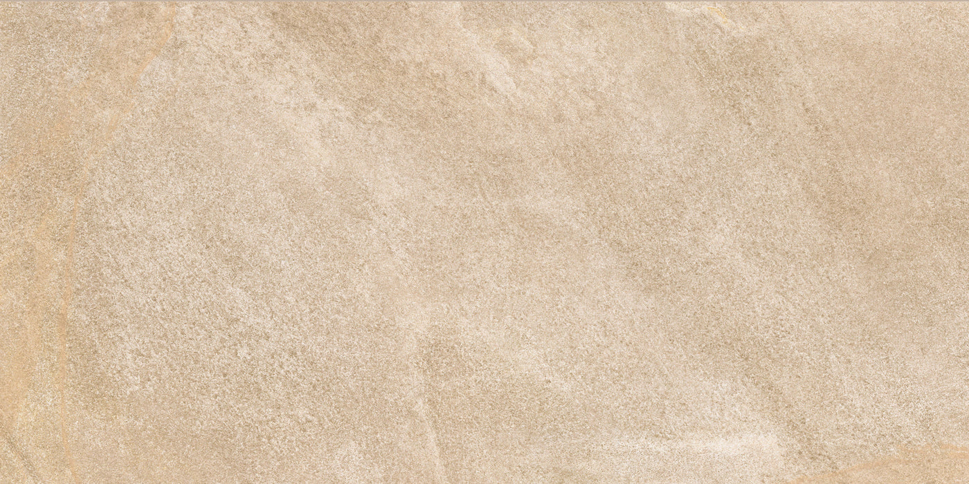 MIXT 2.0™ - E™ BY EMSER TILE