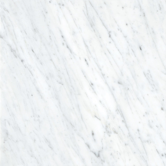MARBLE BIANCO GIOIA COLLECTION