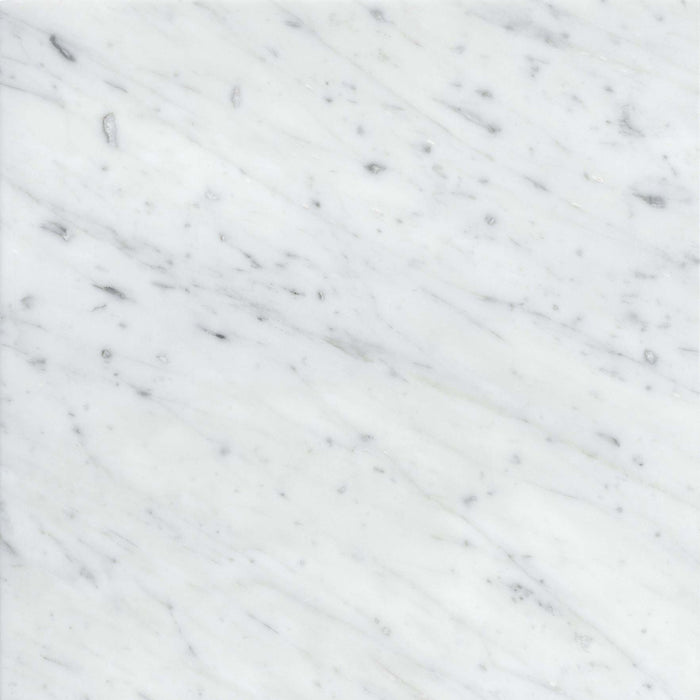 MARBLE BIANCO GIOIA COLLECTION