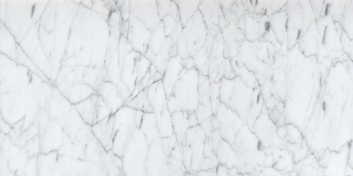 MARBLE BIANCO GIOIA COLLECTION