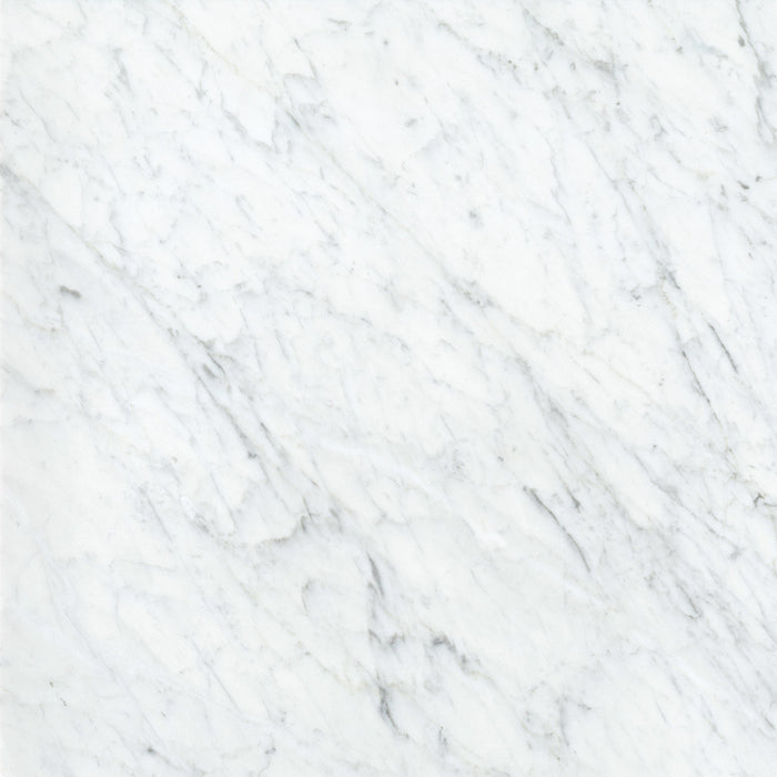 MARBLE BIANCO GIOIA COLLECTION