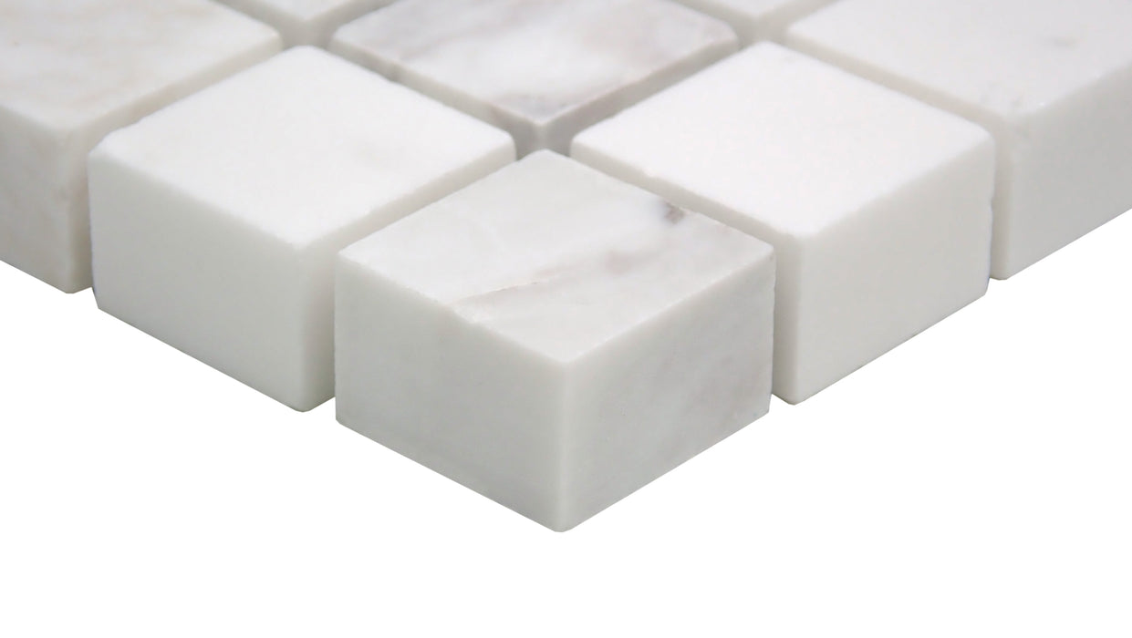 CALACATA ILLUSION™