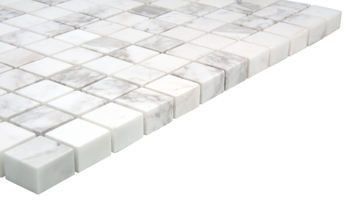 CALACATA ILLUSION™