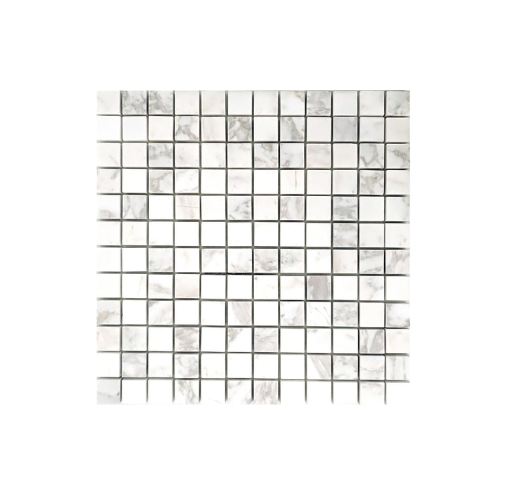 CALACATA ILLUSION™