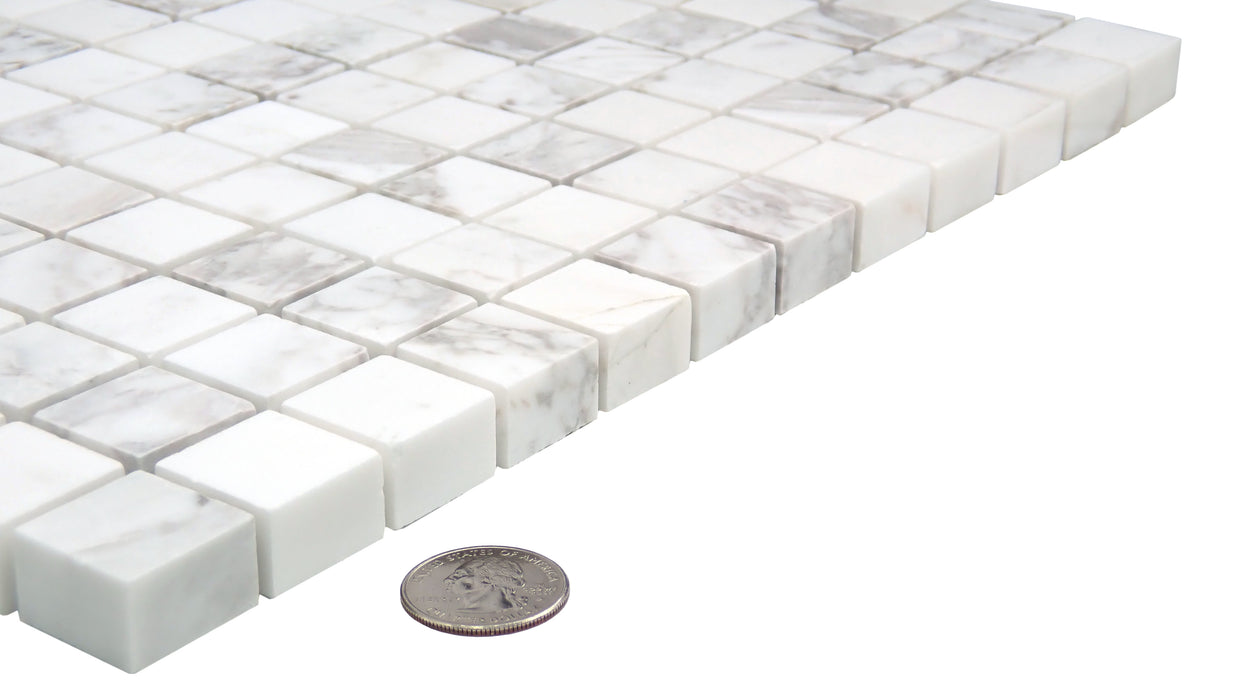 CALACATA ILLUSION™