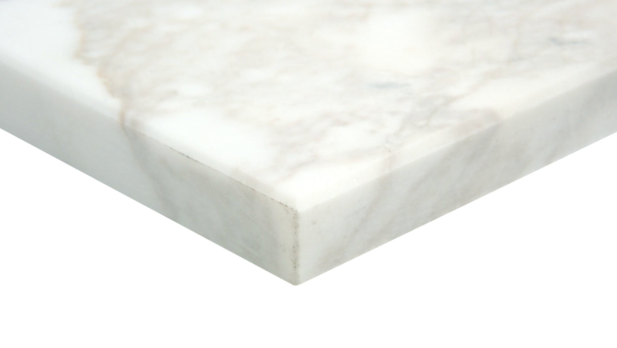 CALACATA ILLUSION™