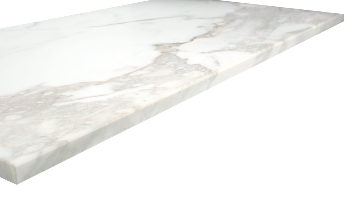 CALACATA ILLUSION™