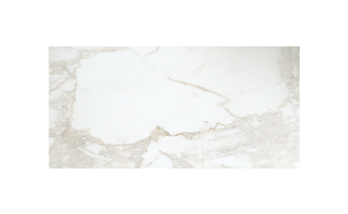 CALACATA ILLUSION™