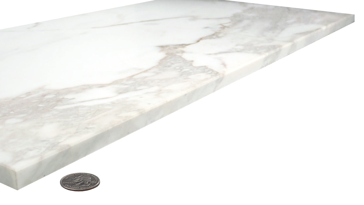 CALACATA ILLUSION™