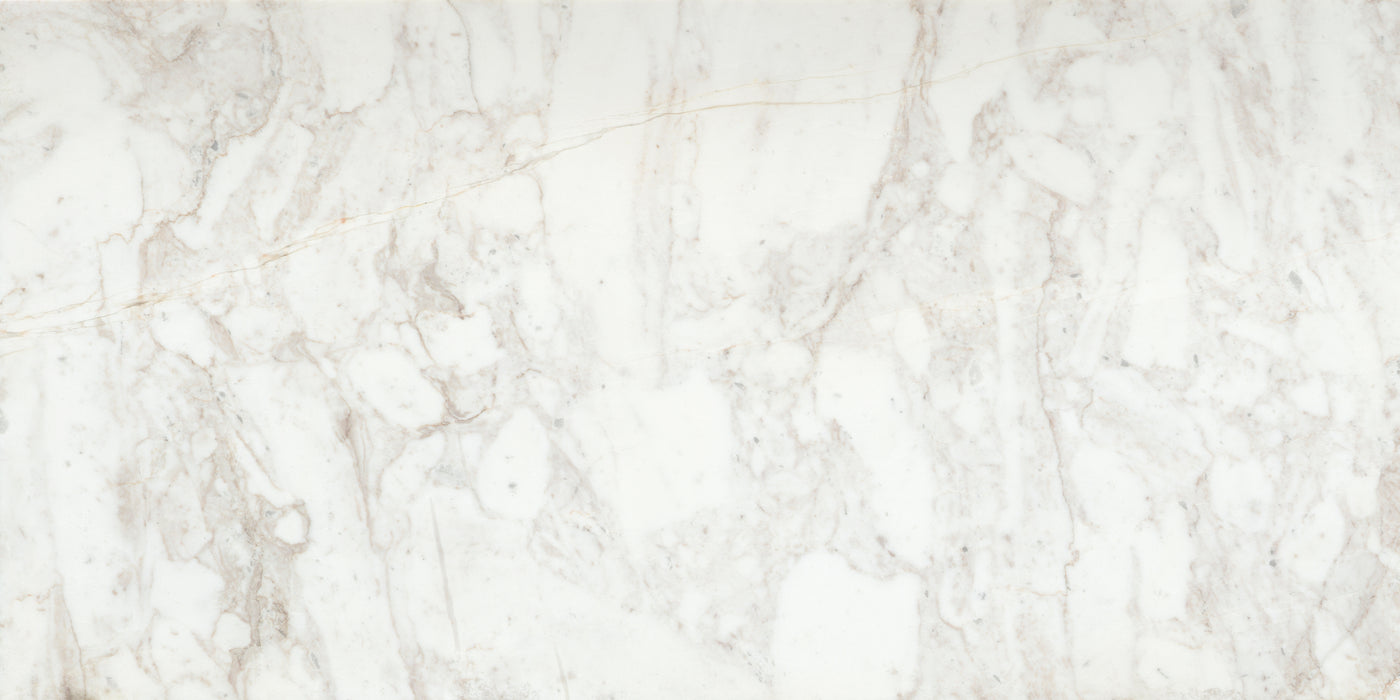 CALACATA ILLUSION™