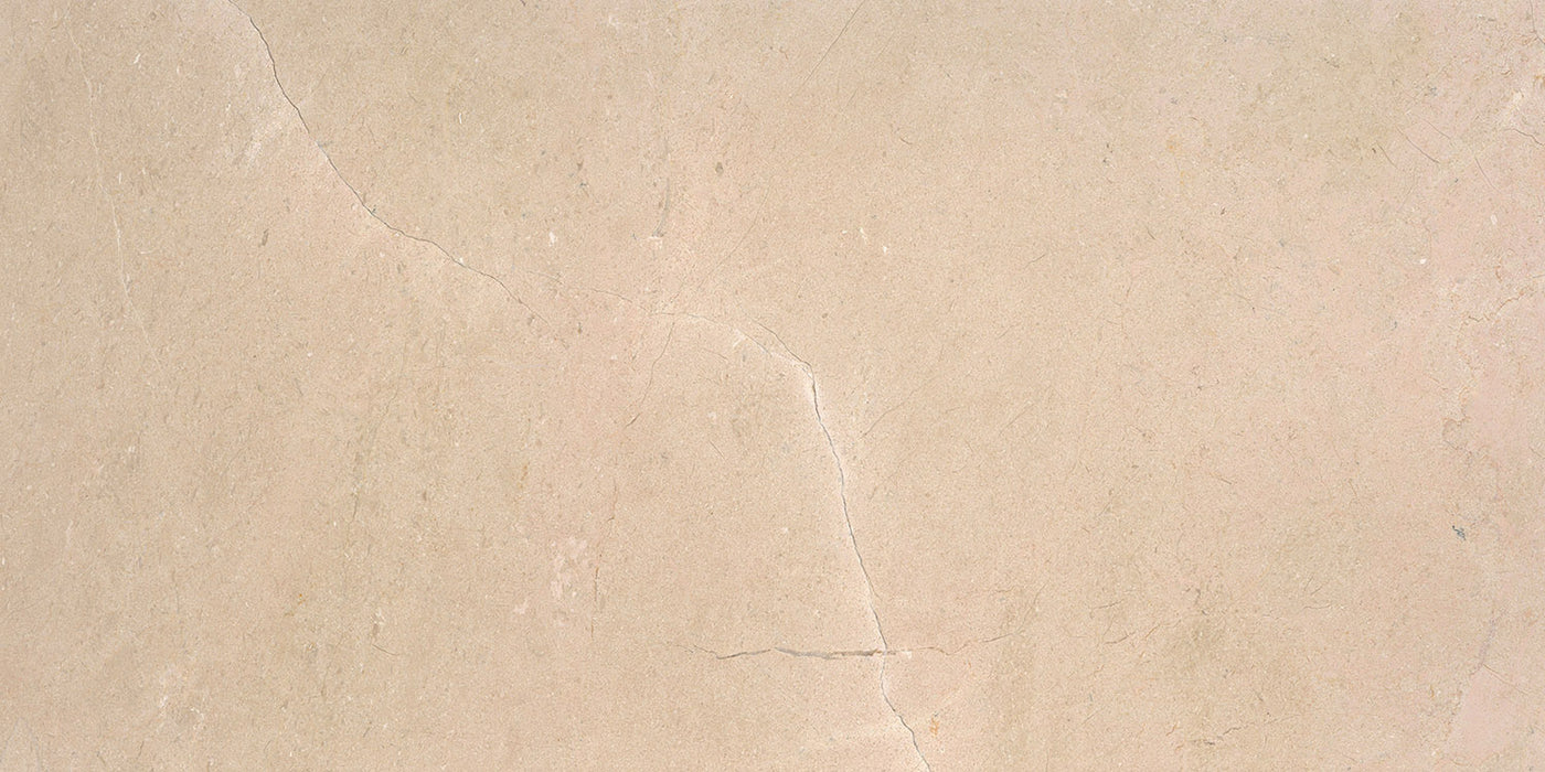 MARBLE