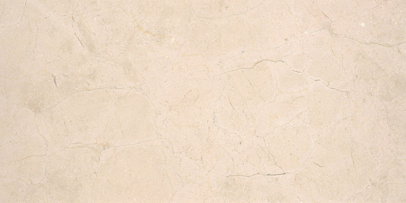 MARBLE