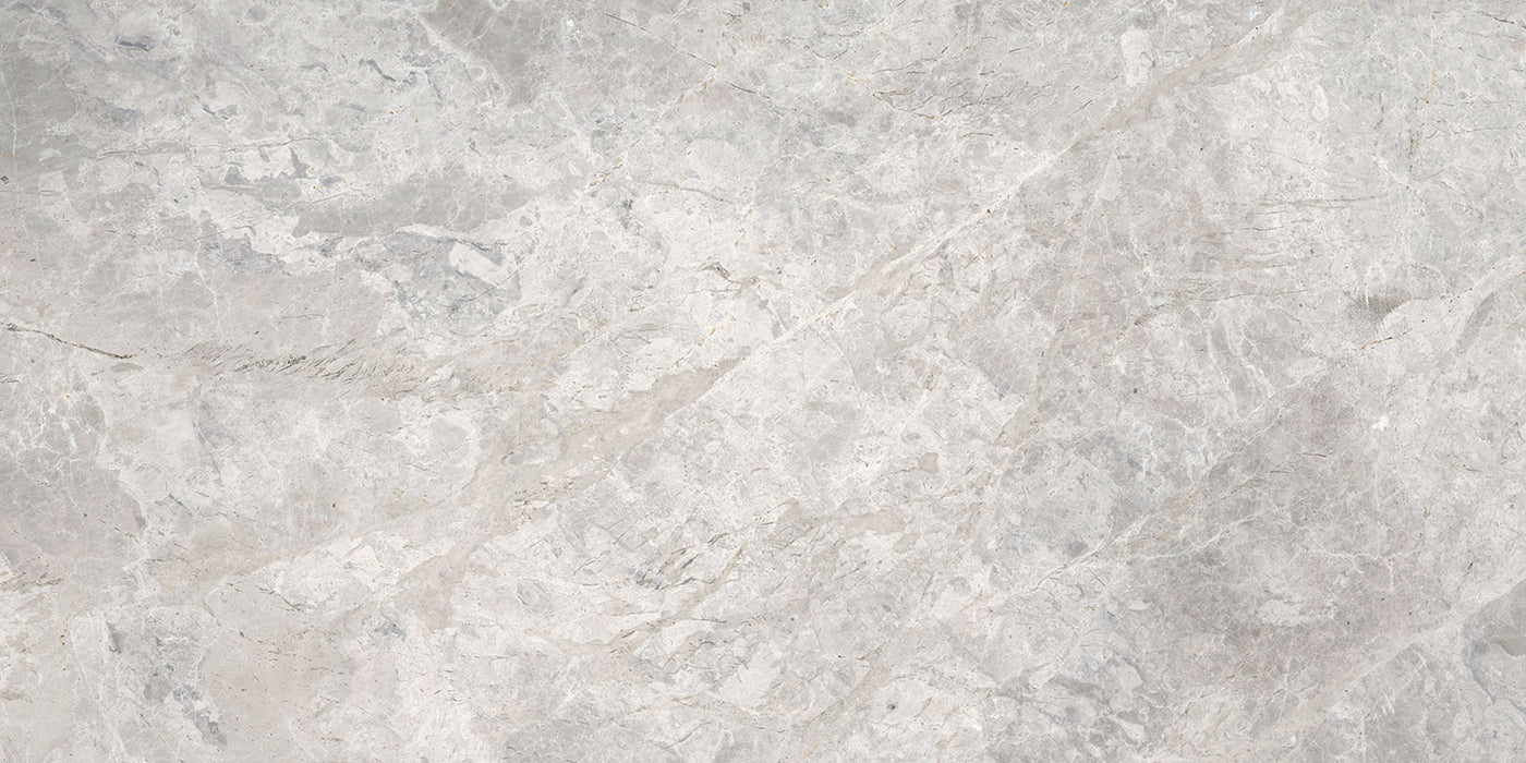 MARBLE SILVER COLLECTION