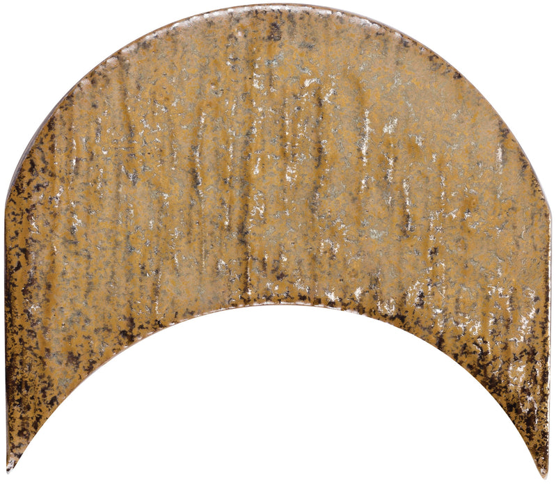 MARTEL™ - E™ BY EMSER TILE