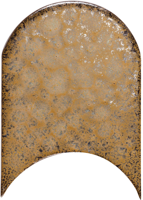 MARTEL™ - E™ BY EMSER TILE