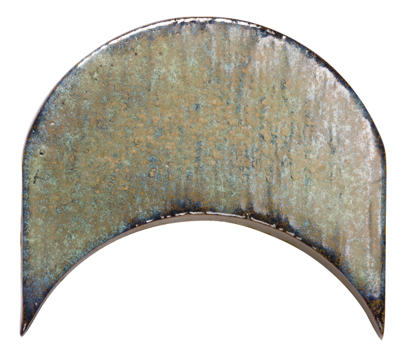 MARTEL™ - E™ BY EMSER TILE