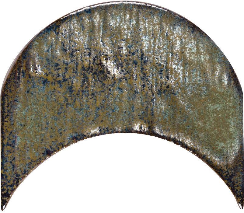 MARTEL™ - E™ BY EMSER TILE