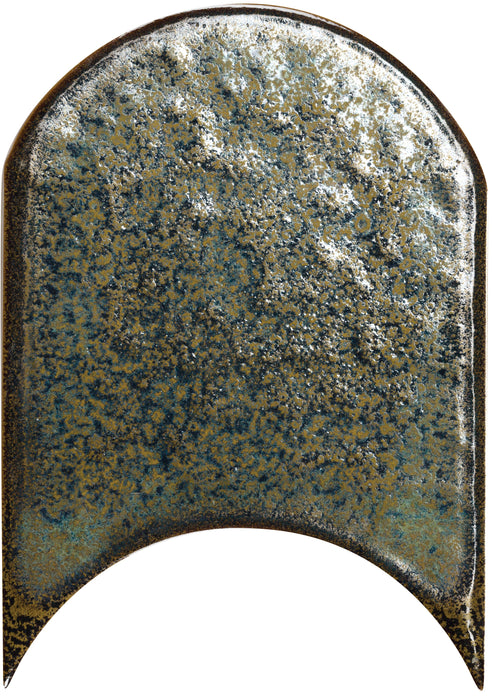 MARTEL™ - E™ BY EMSER TILE