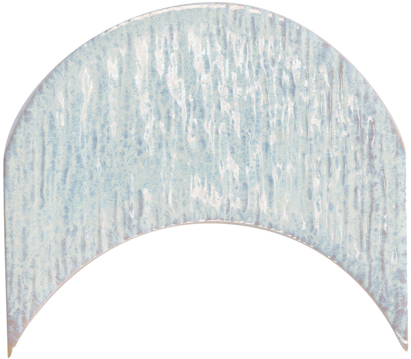 MARTEL™ - E™ BY EMSER TILE